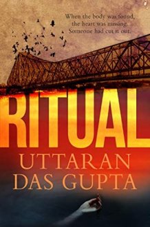 Ritual cover image
