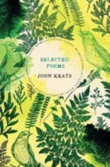 Selected Poems cover image