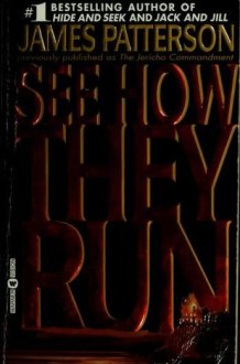 See How They Run cover image