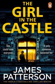 The Girl in the Castle cover image