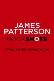 Nooners BookShots cover image