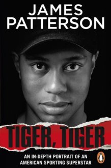 Tiger, Tiger cover image