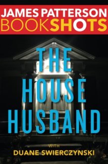 The House Husband cover image