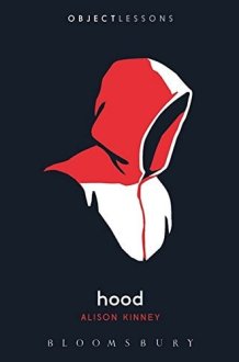 Hood cover image