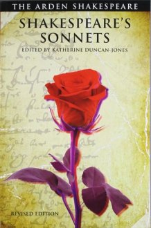 Shakespeare's Sonnets: Revised cover image