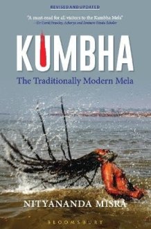 Kumbha cover image