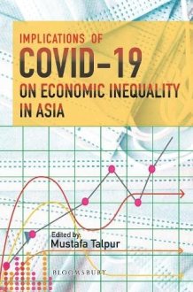 Implications of COVID-19 on Economic Inequality in Asia cover image