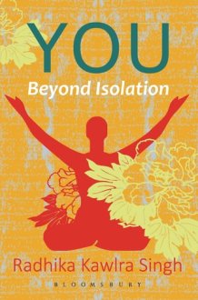 You Beyond Isolation cover image