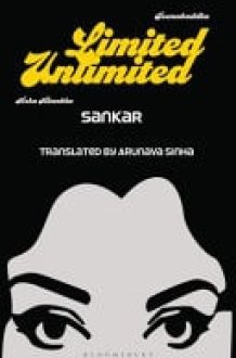 Limited/unlimited cover image
