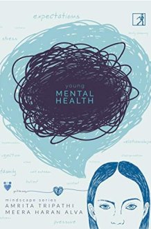 Young Mental Health cover image