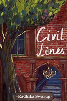 Civil Lines cover image