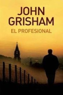 El Profesional cover image