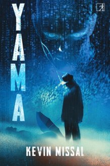 Yama cover image