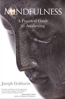Mindfulness cover image