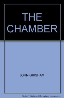 The Chamber cover image