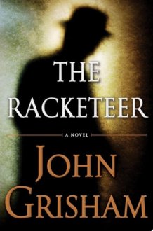 The Racketeer cover image
