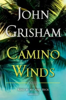 Camino Winds cover image