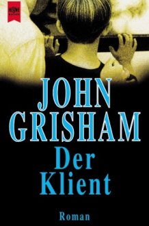 Der Klient. cover image