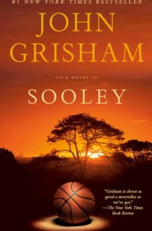 Sooley cover image