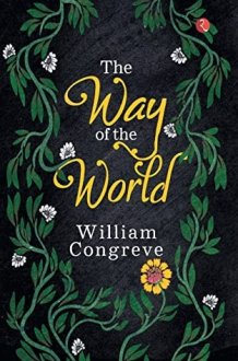 The Way of the World cover image