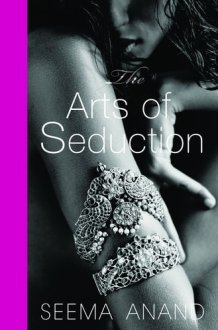 The Arts of Seduction cover image