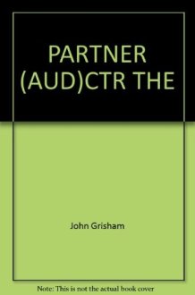 The Partner cover image