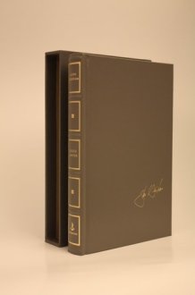 Rogue Lawyer - Limited Edition A Novel cover image
