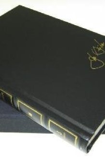 The Broker cover image