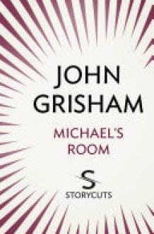 Michael's Room (Storycuts) cover image