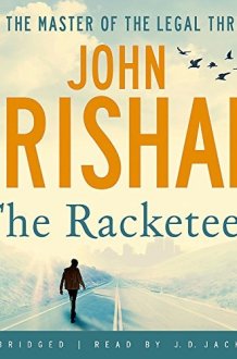 The Racketeer cover image