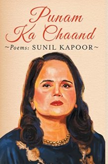 Punam Ka Chaand cover image