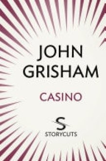 Casino (Storycuts) cover image