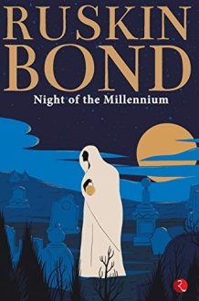 Night of the Millennium cover image