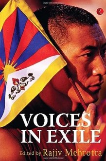 Voices in Exile cover image