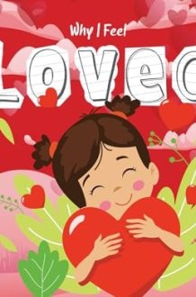 Why I Feel Loved cover image