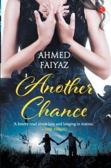 Another Chance cover image