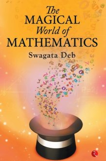 The Magical World of Mathematics cover image