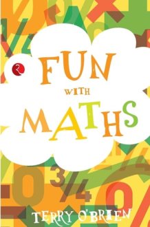 Fun with Maths (Fun Series) cover image