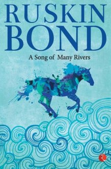 A Song of Many Rivers cover image