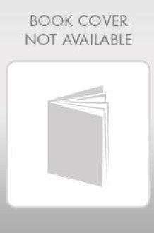 The Street Lawyer 25 Mixed Hc/Cas Floor cover image