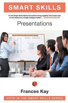 Smart Skills cover image