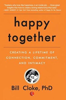 Happy Together cover image