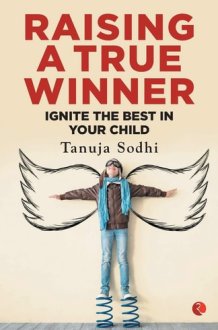 Raising a True Winner cover image