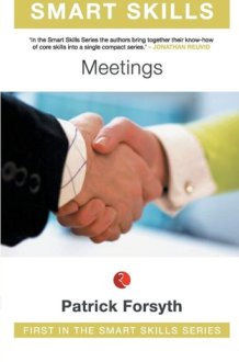 Smart SkillS Meetings cover image