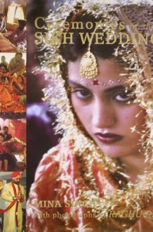 Ceremonies of the Sikh Wedding cover image