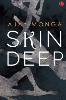 Skin Deep cover image