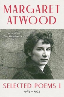 Selected Poems 1 cover image