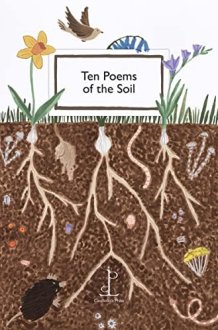 Ten Poems of the Soil cover image