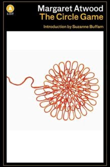 The Circle Game cover image