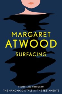 Surfacing B Book Club cover image
